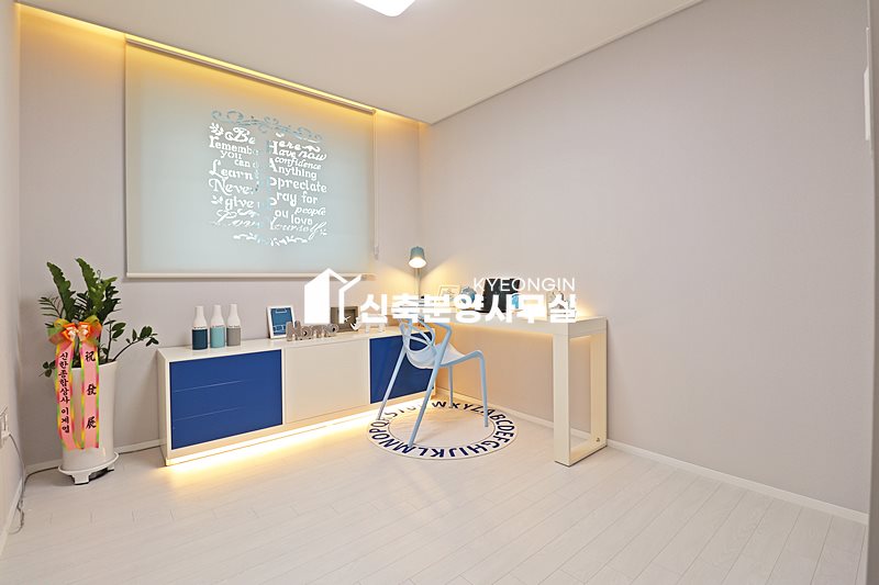 경기 안산상록구 일동 디오엘리 [ 3룸 . 테라스 . 복층 Type ] 분양 매물번호 14778 사진 15