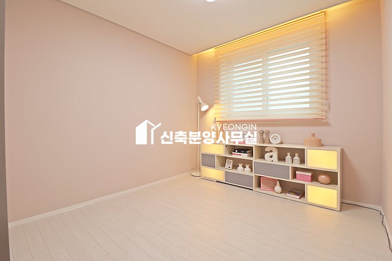 경기 안산상록구 일동 디오엘리 [ 3룸 . 테라스 . 복층 Type ] 분양 매물번호 14778 사진 16