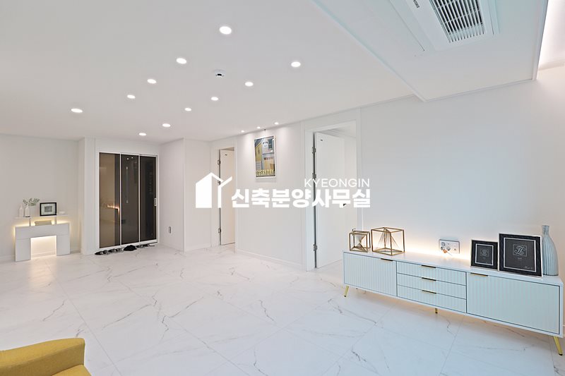 경기 안산단원구 선부동 채원빌 [ 2룸 . 3룸 . 테라스 . 복층 Type ] 분양 매물번호 14777 사진 5