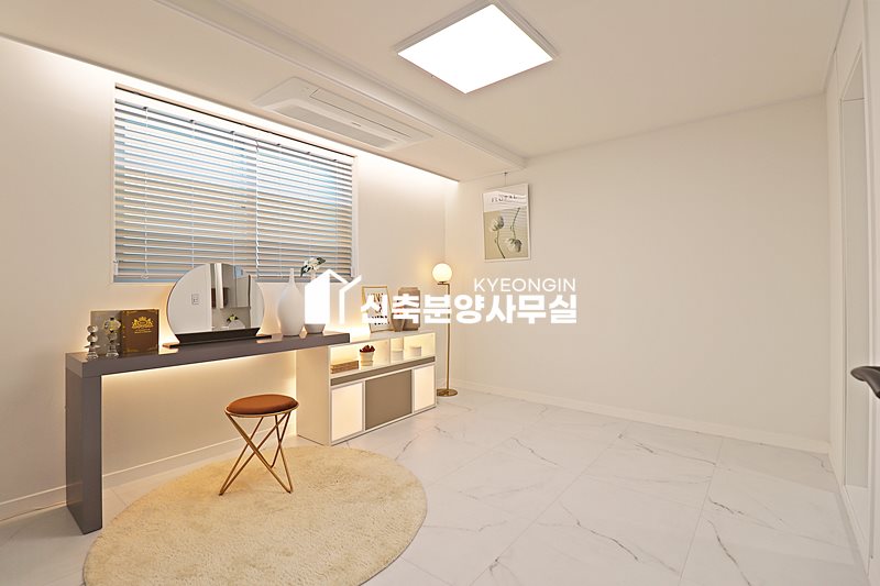 경기 안산단원구 선부동 채원빌 [ 2룸 . 3룸 . 테라스 . 복층 Type ] 분양 매물번호 14777 사진 11