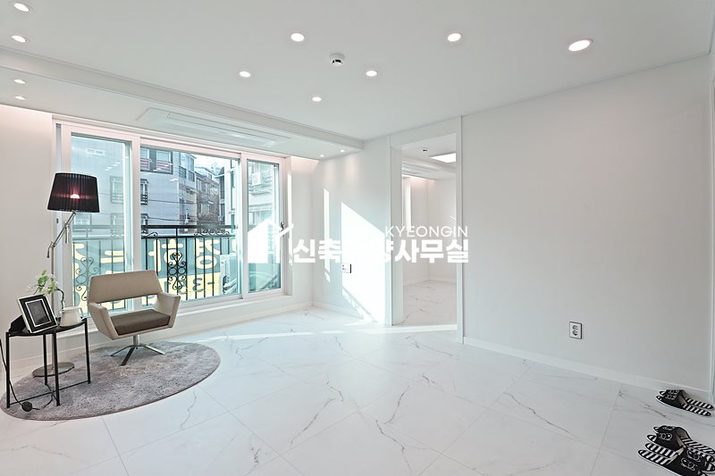 경기 안산단원구 선부동 채원빌 [ 2룸 . 3룸 . 테라스 . 복층 Type ] 분양 매물번호 14777 사진 17