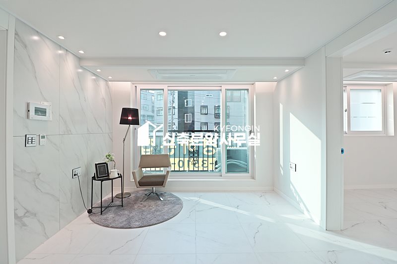 경기 안산단원구 선부동 채원빌 [ 2룸 . 3룸 . 테라스 . 복층 Type ] 분양 매물번호 14777 사진 18