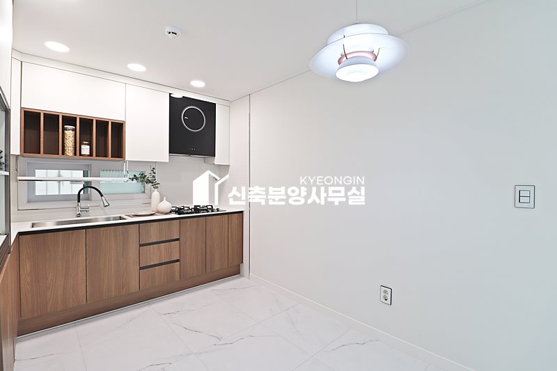 경기 안산단원구 선부동 채원빌 [ 2룸 . 3룸 . 테라스 . 복층 Type ] 분양 매물번호 14777 사진 24
