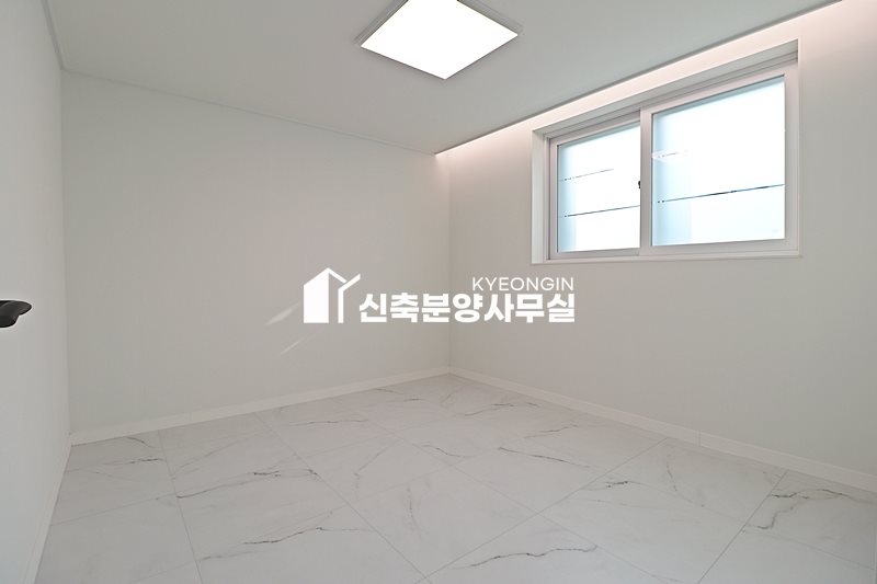 경기 안산단원구 선부동 채원빌 [ 2룸 . 3룸 . 테라스 . 복층 Type ] 분양 매물번호 14777 사진 25