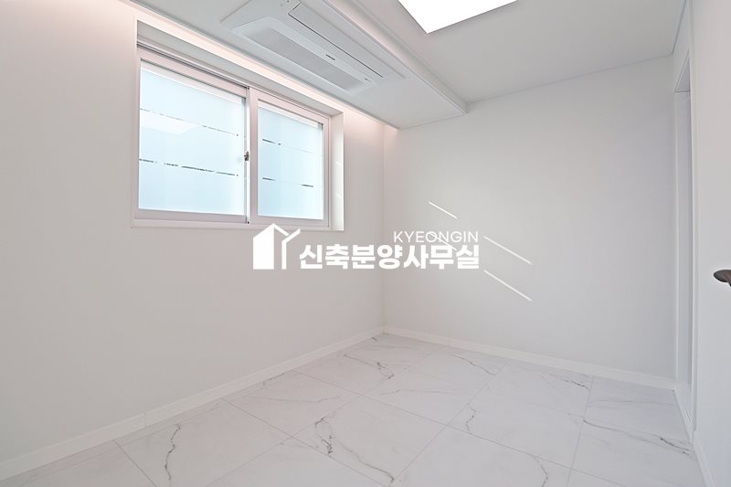 경기 안산단원구 선부동 채원빌 [ 2룸 . 3룸 . 테라스 . 복층 Type ] 분양 매물번호 14777 사진 26