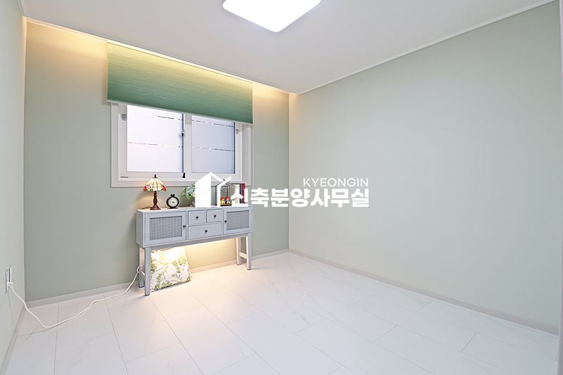 경기 안산단원구 선부동 에하드빌 [ 3룸 . 테라스 . 복층 Type ] 분양 매물번호 14776 사진 15