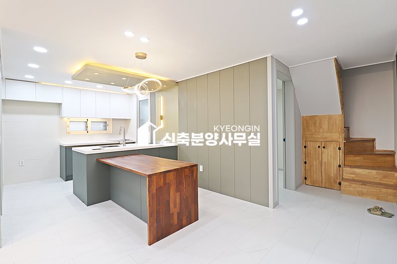 경기 안산단원구 선부동 에하드빌 [ 3룸 . 테라스 . 복층 Type ] 분양 매물번호 14776 사진 27