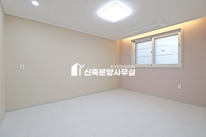 경기 안산단원구 선부동 에하드빌 [ 3룸 . 테라스 . 복층 Type ] 분양 매물번호 14776 사진 31