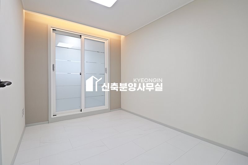 경기 안산단원구 선부동 에하드빌 [ 3룸 . 테라스 . 복층 Type ] 분양 매물번호 14776 사진 34