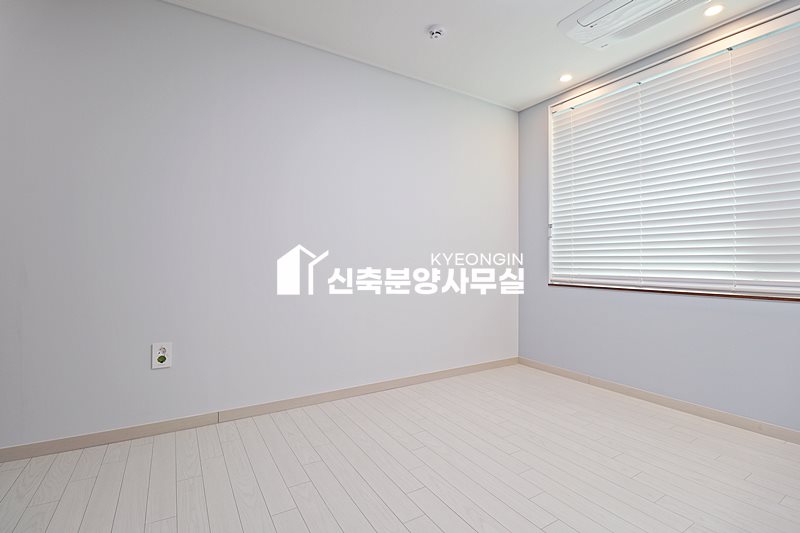 경기 안산상록구 사동 세종포레나 [ 1.5룸 . 2룸 . 3룸 Type ] 분양 매물번호 14774 사진 27