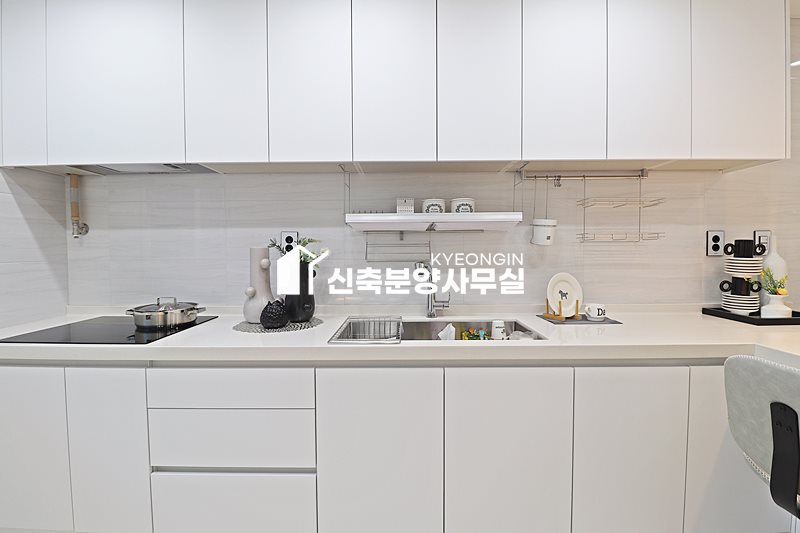 경기 안산상록구 사동 버치힐 [ 3룸 . 테라스 . 복층 Type ] 분양 매물번호 14773 사진 9