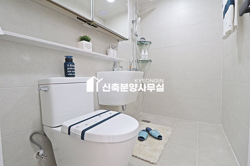 경기 안산상록구 사동 버치힐 [ 3룸 . 테라스 . 복층 Type ] 분양 매물번호 14773 사진 16