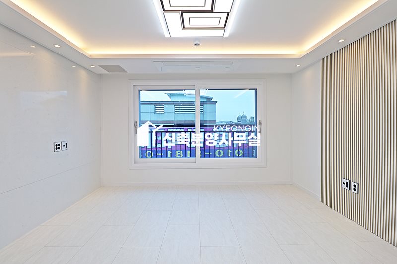 경기 안산상록구 사동 버치힐 [ 3룸 . 테라스 . 복층 Type ] 분양 매물번호 14773 사진 20