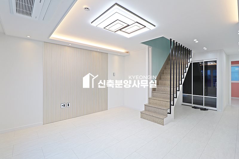 경기 안산상록구 사동 버치힐 [ 3룸 . 테라스 . 복층 Type ] 분양 매물번호 14773 사진 23