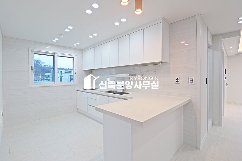 경기 안산상록구 사동 버치힐 [ 3룸 . 테라스 . 복층 Type ] 분양 매물번호 14773 사진 26