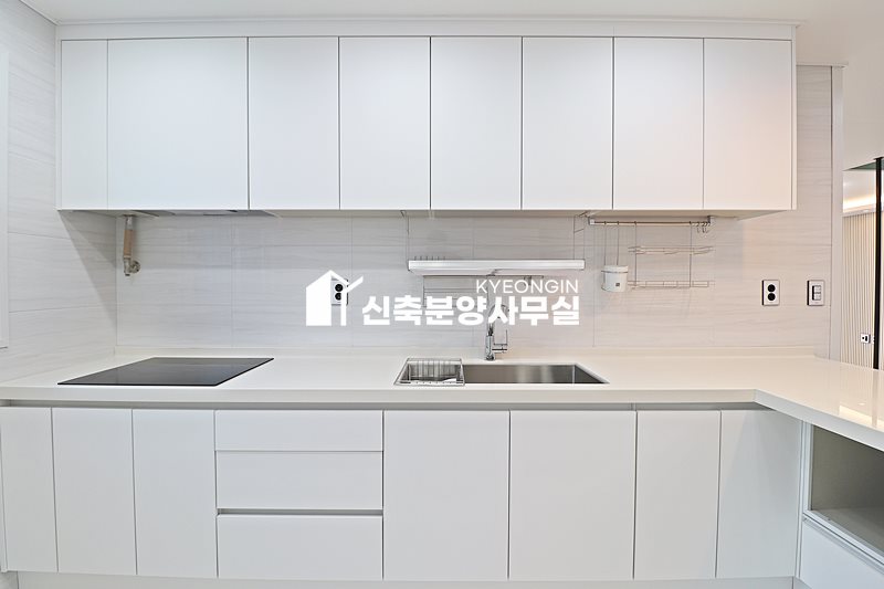 경기 안산상록구 사동 버치힐 [ 3룸 . 테라스 . 복층 Type ] 분양 매물번호 14773 사진 27