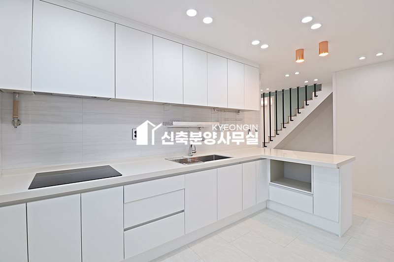 경기 안산상록구 사동 버치힐 [ 3룸 . 테라스 . 복층 Type ] 분양 매물번호 14773 사진 28