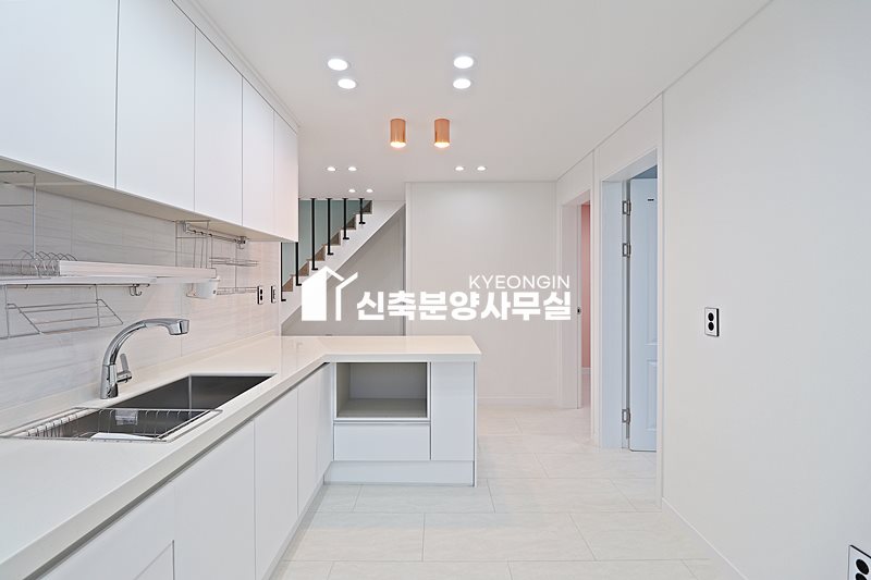 경기 안산상록구 사동 버치힐 [ 3룸 . 테라스 . 복층 Type ] 분양 매물번호 14773 사진 29