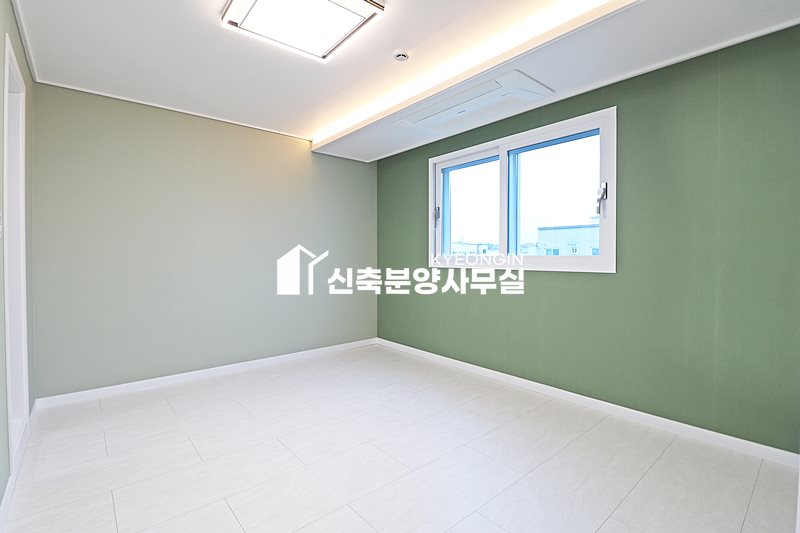 경기 안산상록구 사동 버치힐 [ 3룸 . 테라스 . 복층 Type ] 분양 매물번호 14773 사진 30