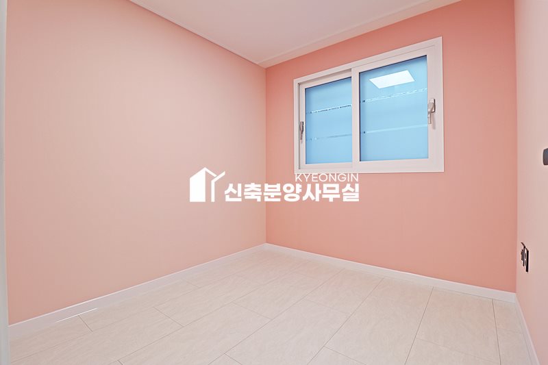 경기 안산상록구 사동 버치힐 [ 3룸 . 테라스 . 복층 Type ] 분양 매물번호 14773 사진 32