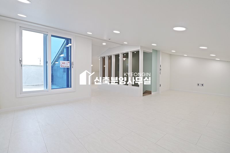경기 안산상록구 사동 버치힐 [ 3룸 . 테라스 . 복층 Type ] 분양 매물번호 14773 사진 37