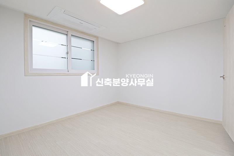 경기 안산상록구 본오동 리치캐슬 [ 2룸 . 3룸 . 테라스 . 복층 Type ] 분양 매물번호 14772 사진 25