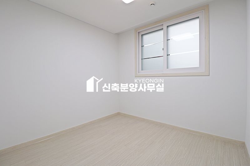경기 안산상록구 본오동 리치캐슬 [ 2룸 . 3룸 . 테라스 . 복층 Type ] 분양 매물번호 14772 사진 27