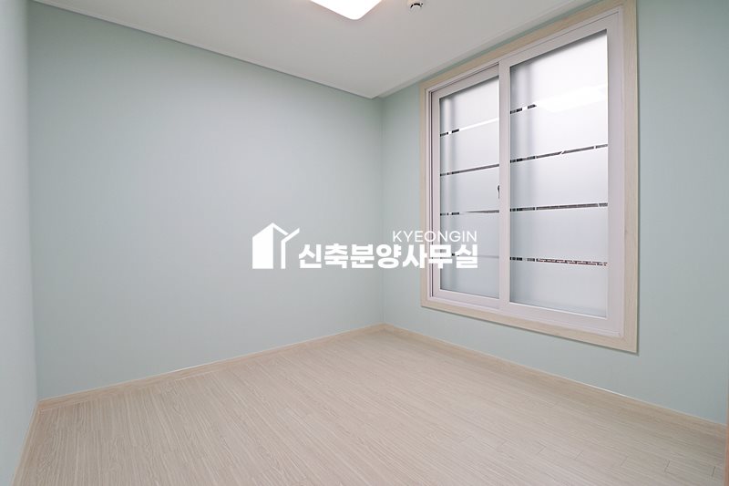 경기 안산상록구 본오동 리치캐슬 [ 2룸 . 3룸 . 테라스 . 복층 Type ] 분양 매물번호 14772 사진 28