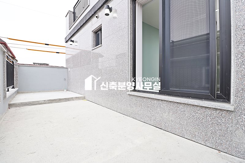 경기 안산상록구 본오동 리치캐슬 [ 2룸 . 3룸 . 테라스 . 복층 Type ] 분양 매물번호 14772 사진 30