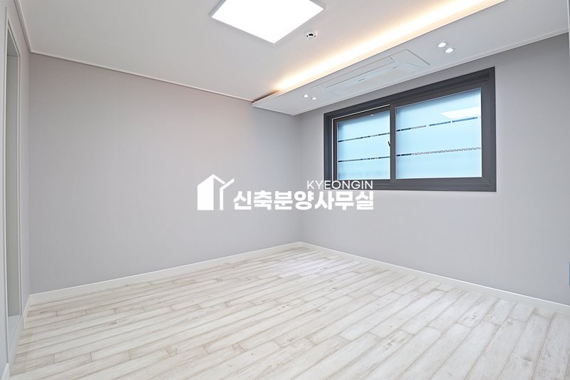 경기 안산상록구 본오동 리슈빌 [ 3룸 . 테라스 . 복층 Type ] 분양 매물번호 14771 사진 11