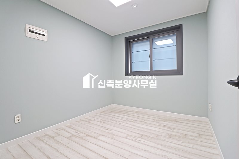 경기 안산상록구 본오동 리슈빌 [ 3룸 . 테라스 . 복층 Type ] 분양 매물번호 14771 사진 13