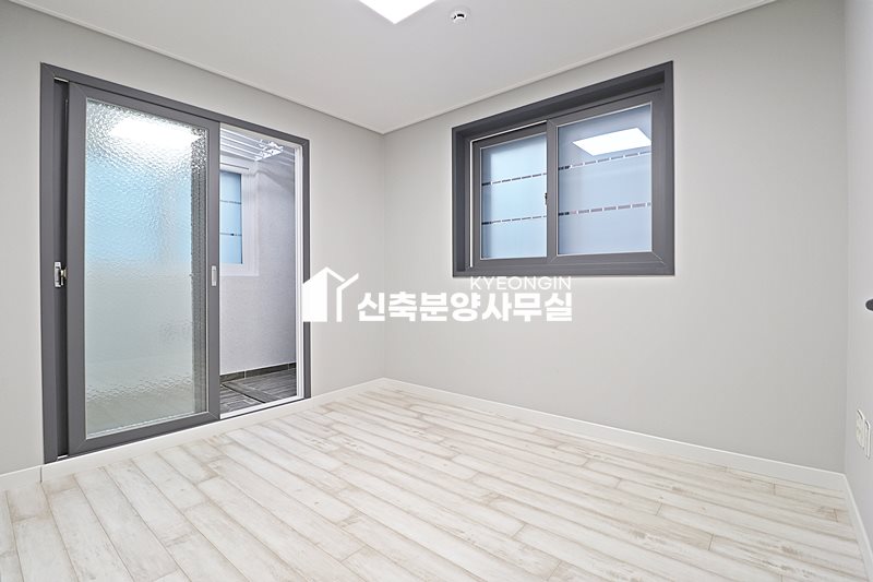 경기 안산상록구 본오동 리슈빌 [ 3룸 . 테라스 . 복층 Type ] 분양 매물번호 14771 사진 14