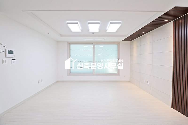 경기 안산상록구 수암동 이룸그랑쥬테 [ 3룸 . 4룸 . 테라스 . 복층 Type ] 분양 매물번호 14770 사진 23