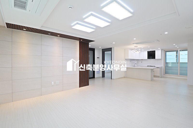 경기 안산상록구 수암동 이룸그랑쥬테 [ 3룸 . 4룸 . 테라스 . 복층 Type ] 분양 매물번호 14770 사진 27
