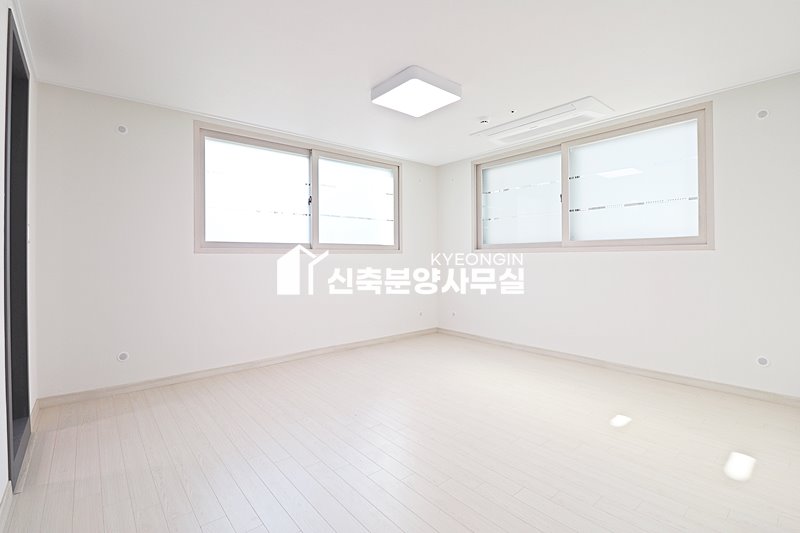 경기 안산상록구 수암동 이룸그랑쥬테 [ 3룸 . 4룸 . 테라스 . 복층 Type ] 분양 매물번호 14770 사진 35