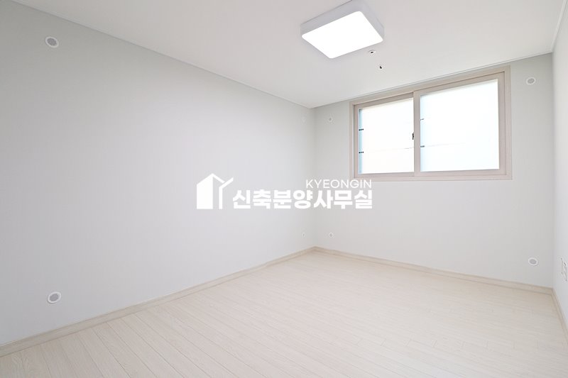 경기 안산상록구 수암동 이룸그랑쥬테 [ 3룸 . 4룸 . 테라스 . 복층 Type ] 분양 매물번호 14770 사진 37
