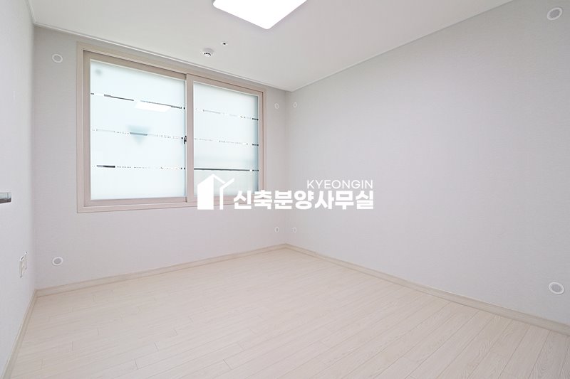 경기 안산상록구 수암동 이룸그랑쥬테 [ 3룸 . 4룸 . 테라스 . 복층 Type ] 분양 매물번호 14770 사진 38