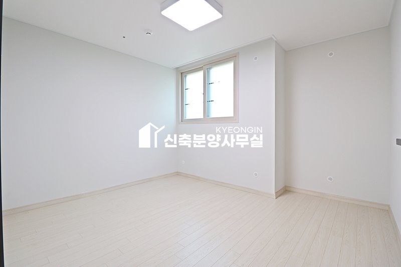 경기 안산상록구 수암동 이룸그랑쥬테 [ 3룸 . 4룸 . 테라스 . 복층 Type ] 분양 매물번호 14770 사진 39