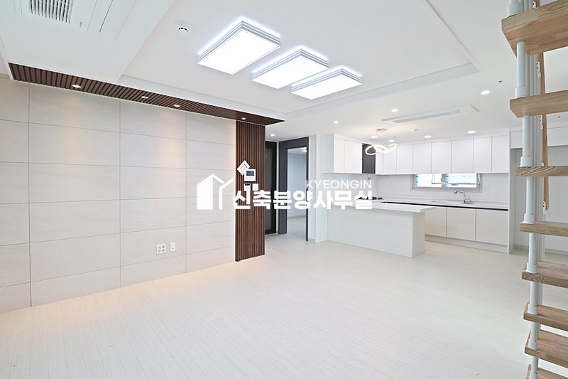 경기 안산상록구 수암동 이룸그랑쥬테 [ 3룸 . 4룸 . 테라스 . 복층 Type ] 분양 매물번호 14770 사진 47