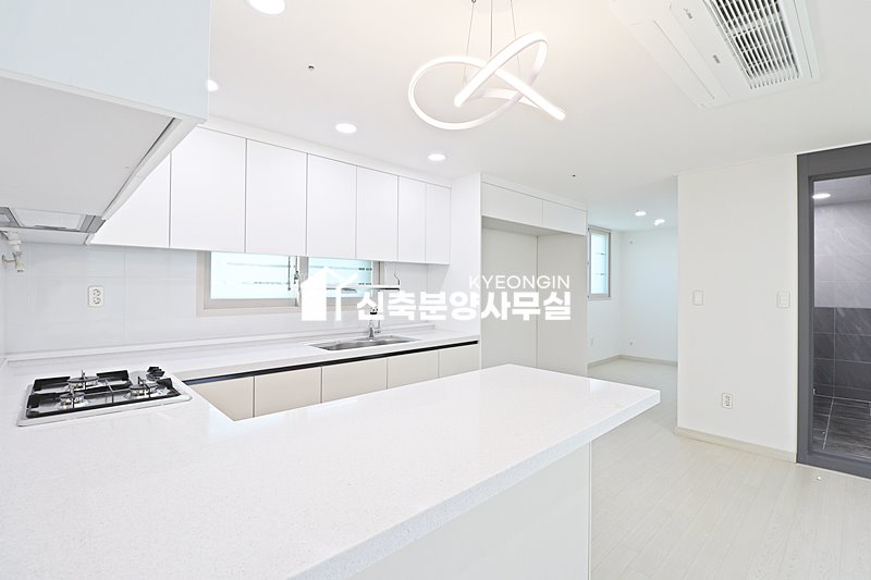 경기 안산상록구 수암동 이룸그랑쥬테 [ 3룸 . 4룸 . 테라스 . 복층 Type ] 분양 매물번호 14770 사진 48