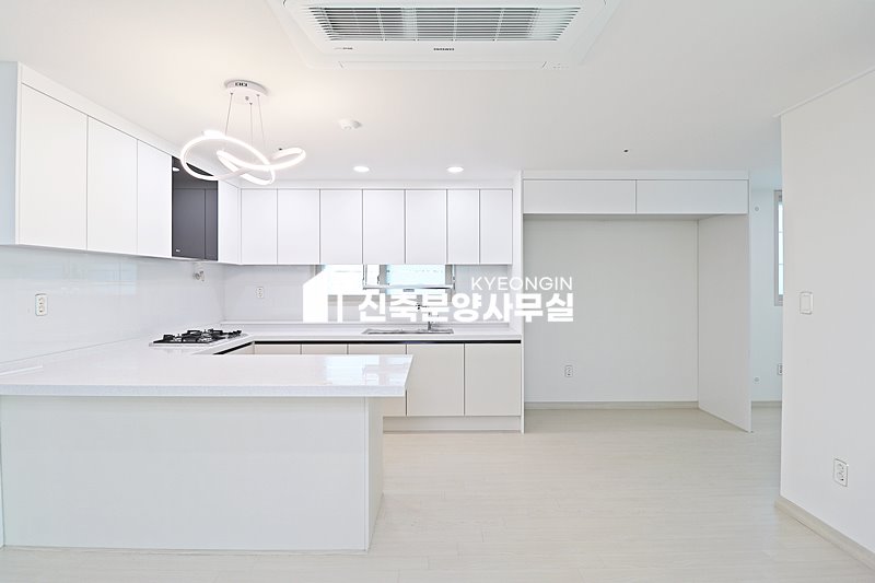 경기 안산상록구 수암동 이룸그랑쥬테 [ 3룸 . 4룸 . 테라스 . 복층 Type ] 분양 매물번호 14770 사진 49
