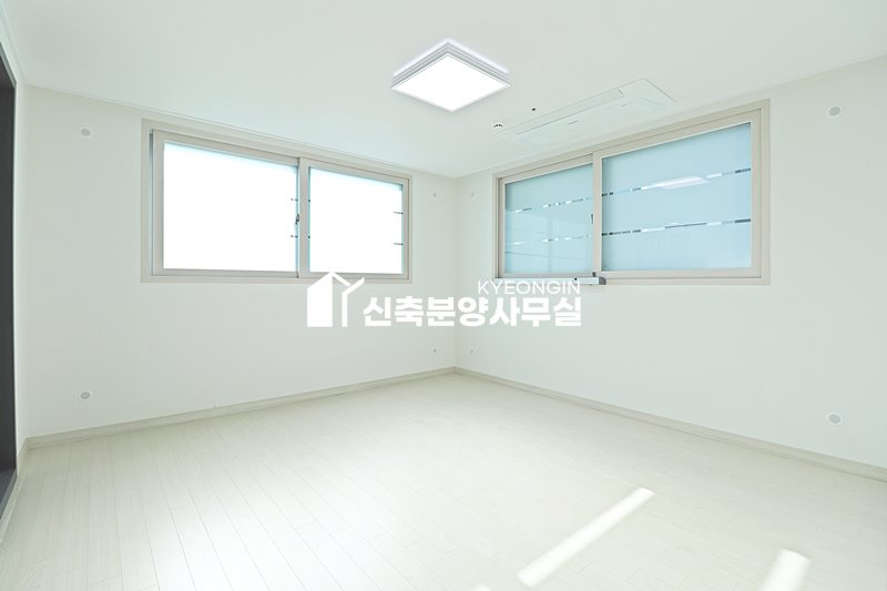 경기 안산상록구 수암동 이룸그랑쥬테 [ 3룸 . 4룸 . 테라스 . 복층 Type ] 분양 매물번호 14770 사진 54