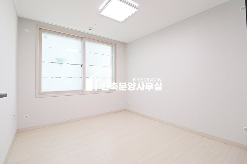 경기 안산상록구 수암동 이룸그랑쥬테 [ 3룸 . 4룸 . 테라스 . 복층 Type ] 분양 매물번호 14770 사진 57