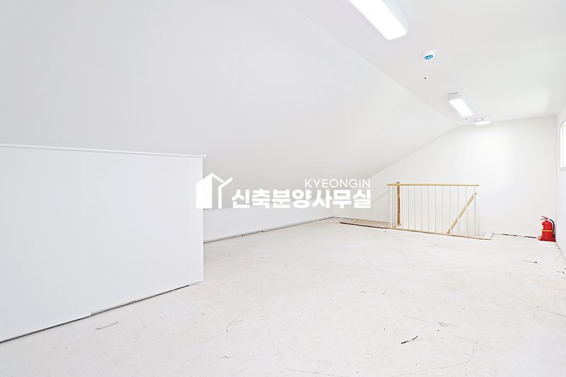 경기 안산상록구 수암동 이룸그랑쥬테 [ 3룸 . 4룸 . 테라스 . 복층 Type ] 분양 매물번호 14770 사진 59