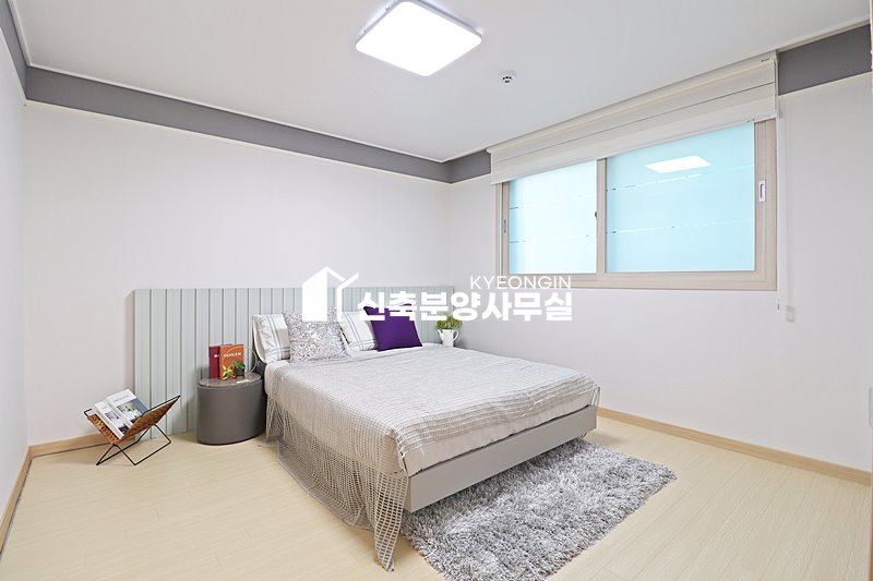 경기 안산상록구 수암동 아리안 [ 2룸 . 3룸 . 테라스 Type ] 분양 매물번호 14769 사진 29
