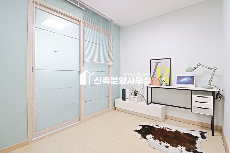 경기 안산상록구 수암동 아리안 [ 2룸 . 3룸 . 테라스 Type ] 분양 매물번호 14769 사진 30