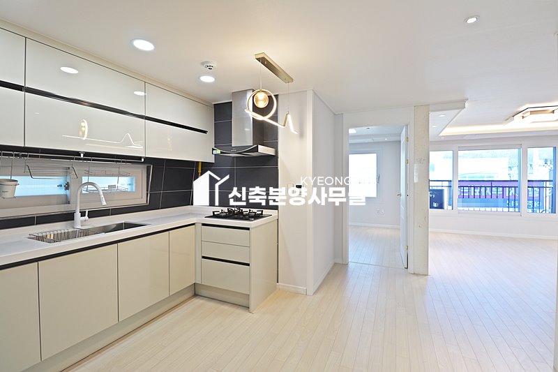 경기 안산상록구 부곡동 더존팰리스 [ 3룸 . 테라스 . 복층 Type ] 분양 매물번호 14768 사진 16