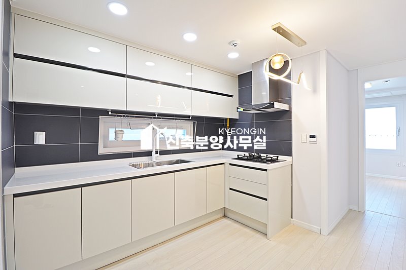 경기 안산상록구 부곡동 더존팰리스 [ 3룸 . 테라스 . 복층 Type ] 분양 매물번호 14768 사진 23