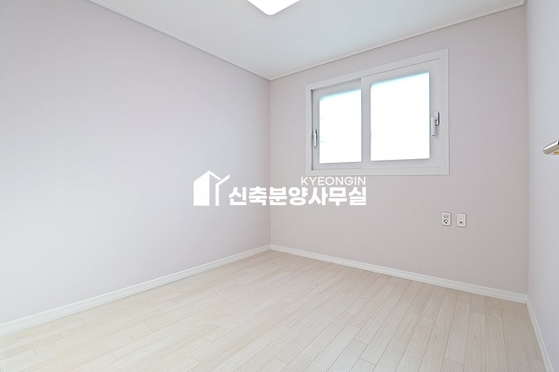 경기 안산상록구 부곡동 더존팰리스 [ 3룸 . 테라스 . 복층 Type ] 분양 매물번호 14768 사진 26