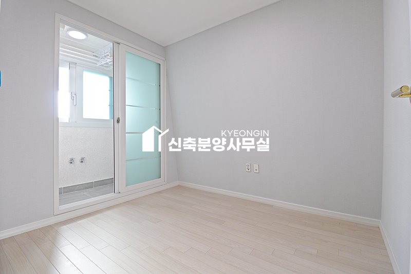 경기 안산상록구 부곡동 더존팰리스 [ 3룸 . 테라스 . 복층 Type ] 분양 매물번호 14768 사진 27